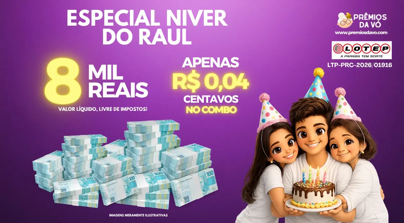 1ª imagem da campanha