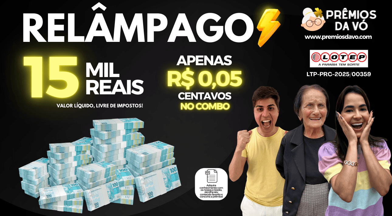 1ª imagem da campanha