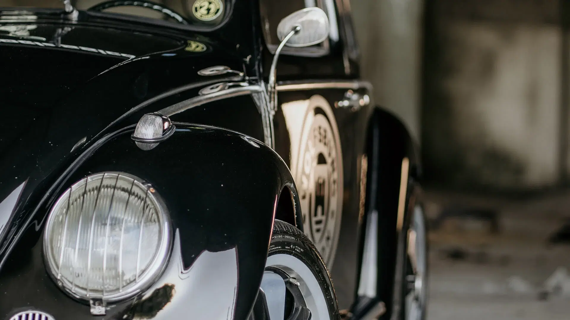 5ª imagem da campanha