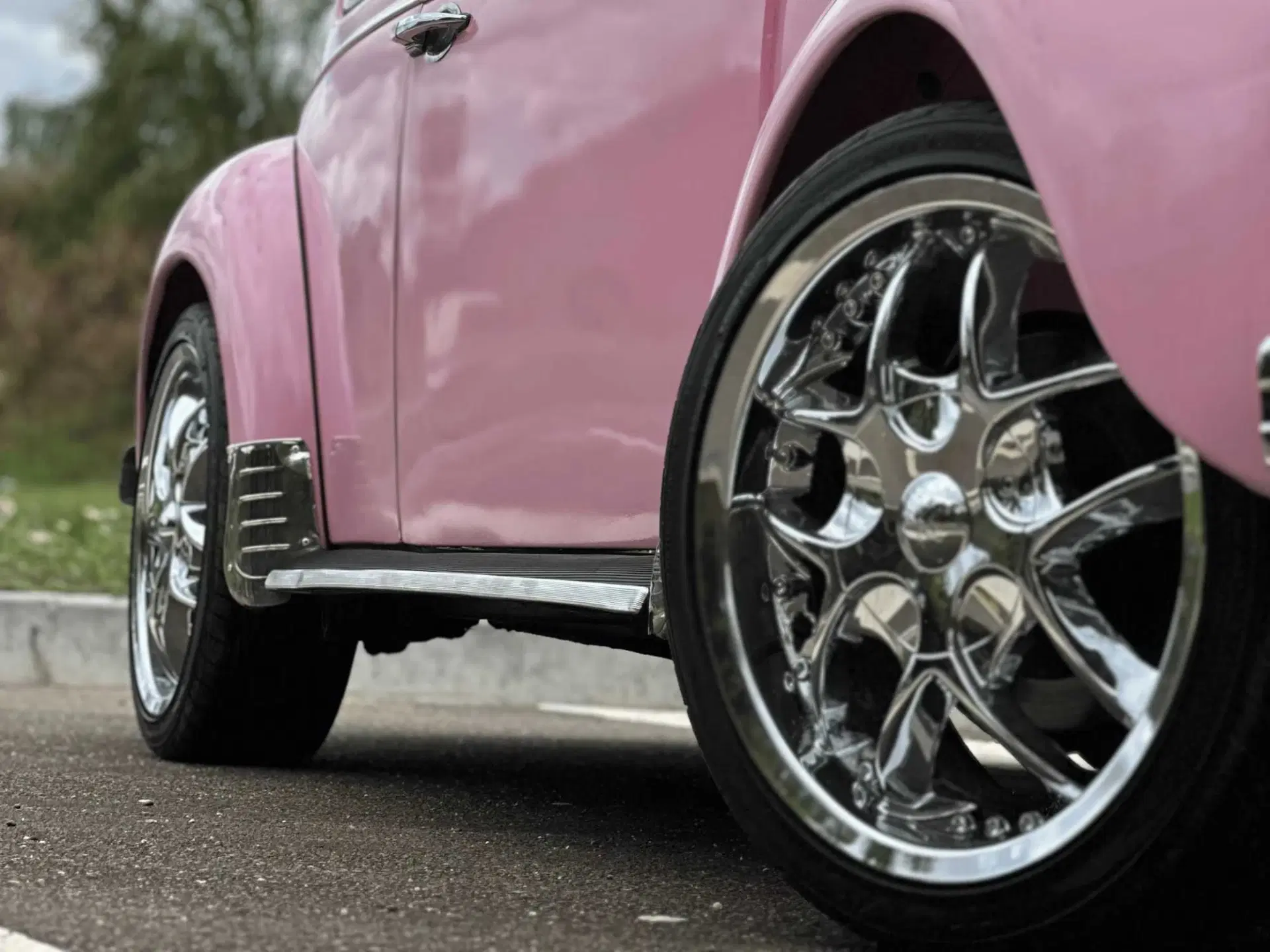 3ª imagem da campanha