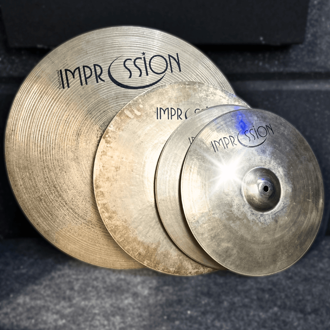 2ª imagem da campanha