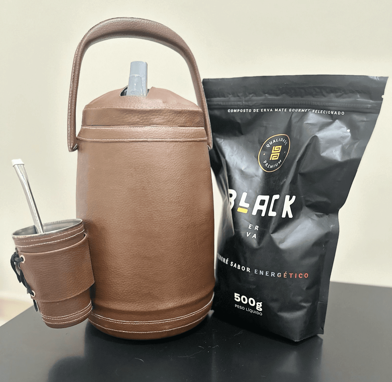 4ª imagem da campanha