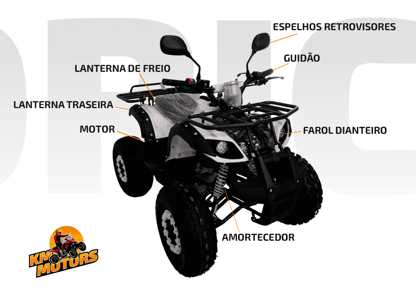 2ª imagem da campanha