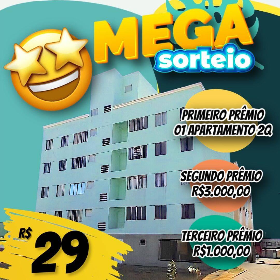 2ª imagem da campanha