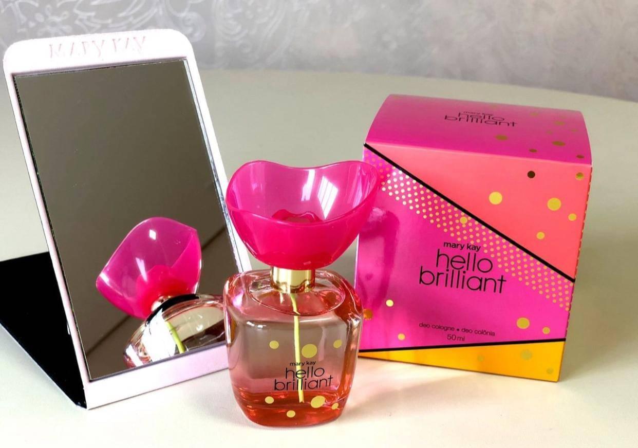 10ª imagem da campanha