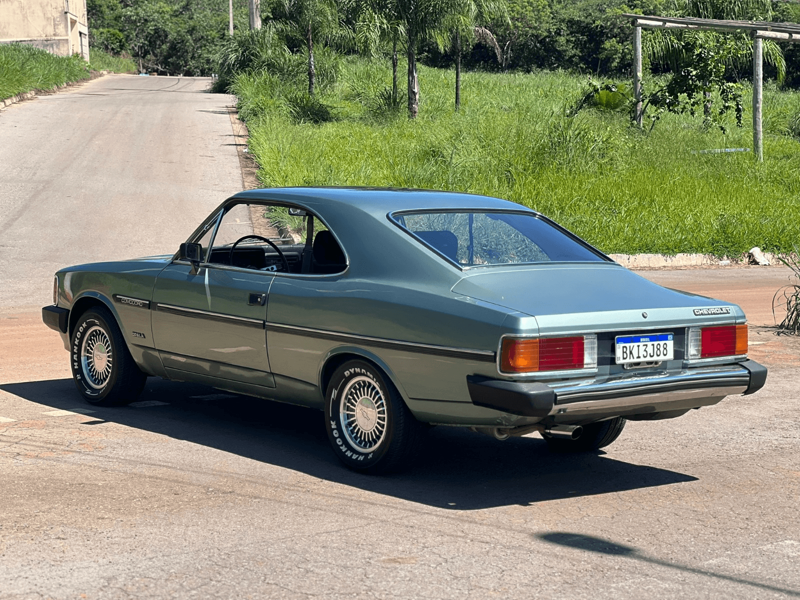 14ª imagem da campanha