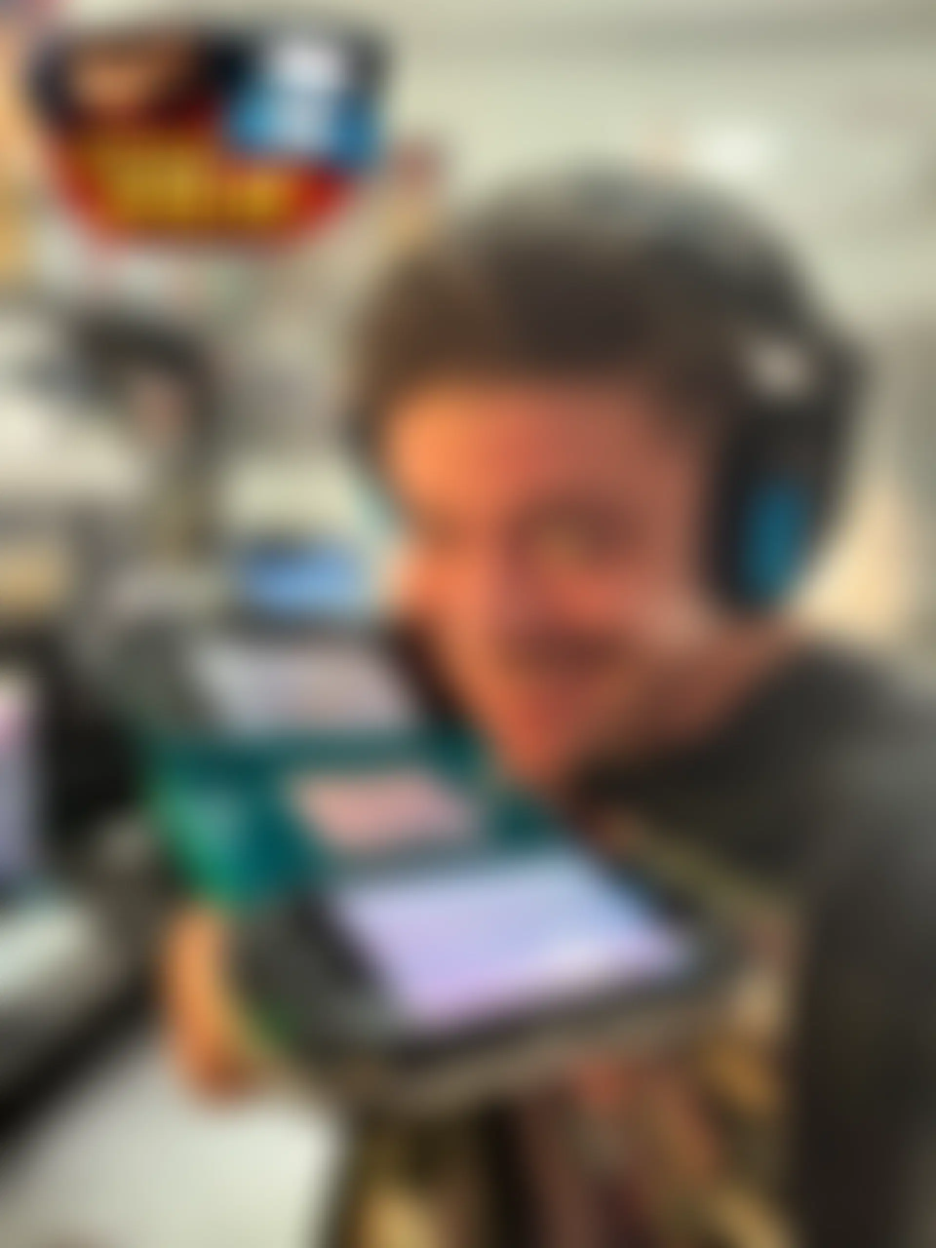 ASSOPRA 3 EM 1 - PSP LOTADO + 3DS LINDO E LOTADO + CONSOLE MISTERIOSO
