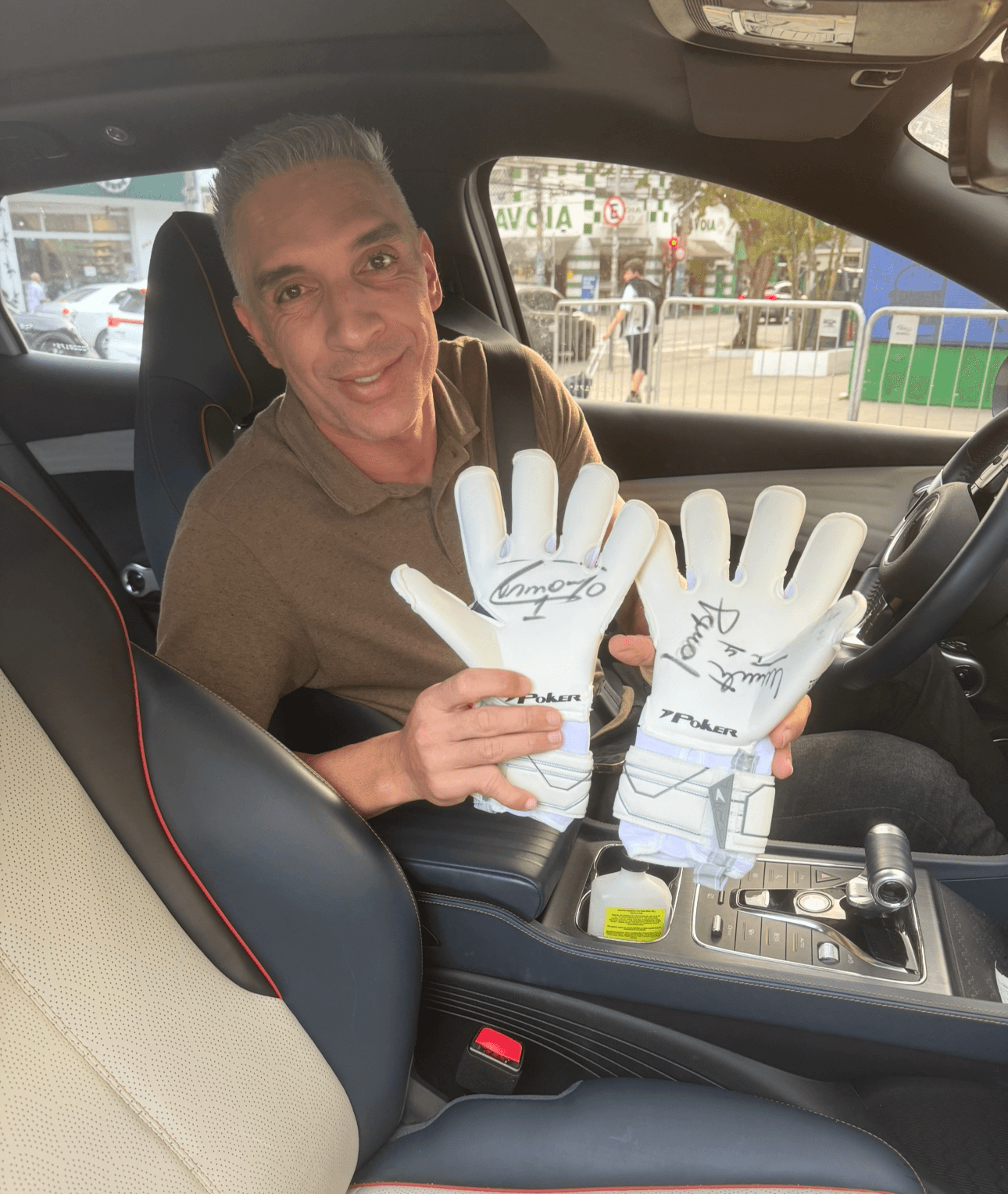 4ª imagem da campanha