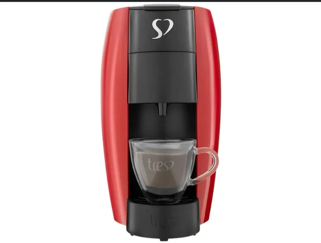 2ª imagem da campanha