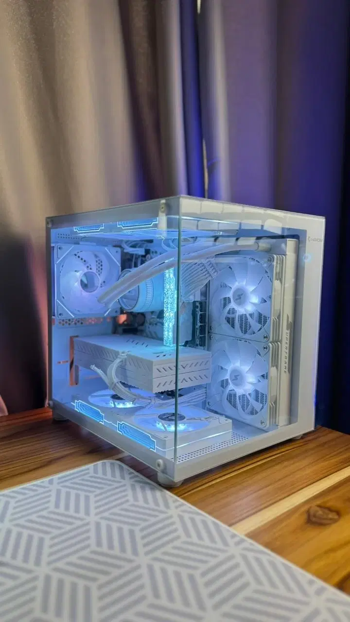 2ª imagem da campanha