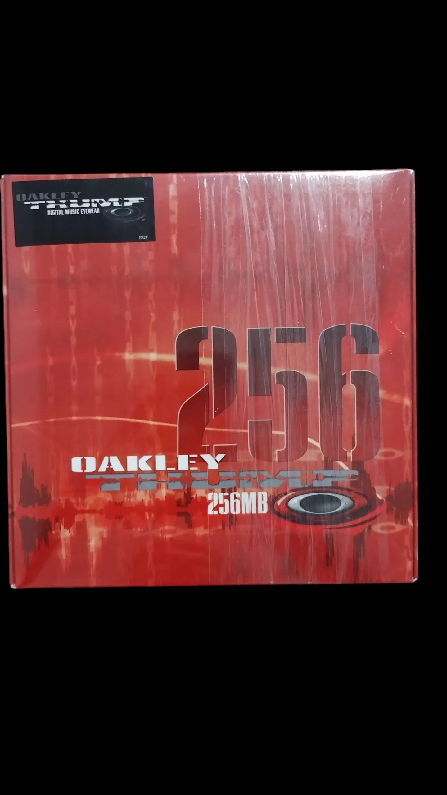 4ª imagem da campanha