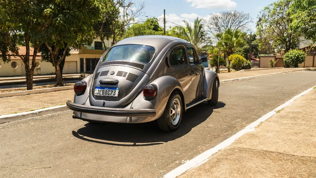 5ª imagem da campanha