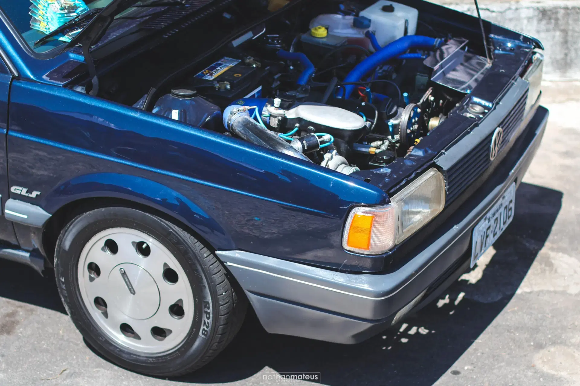 6ª imagem da campanha