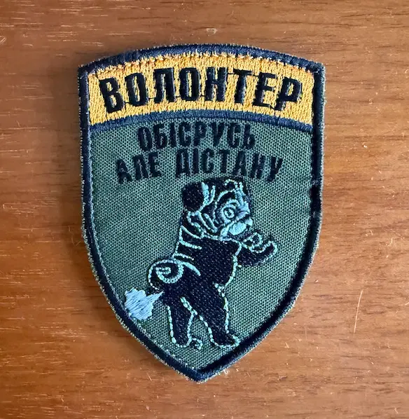 9ª imagem da campanha