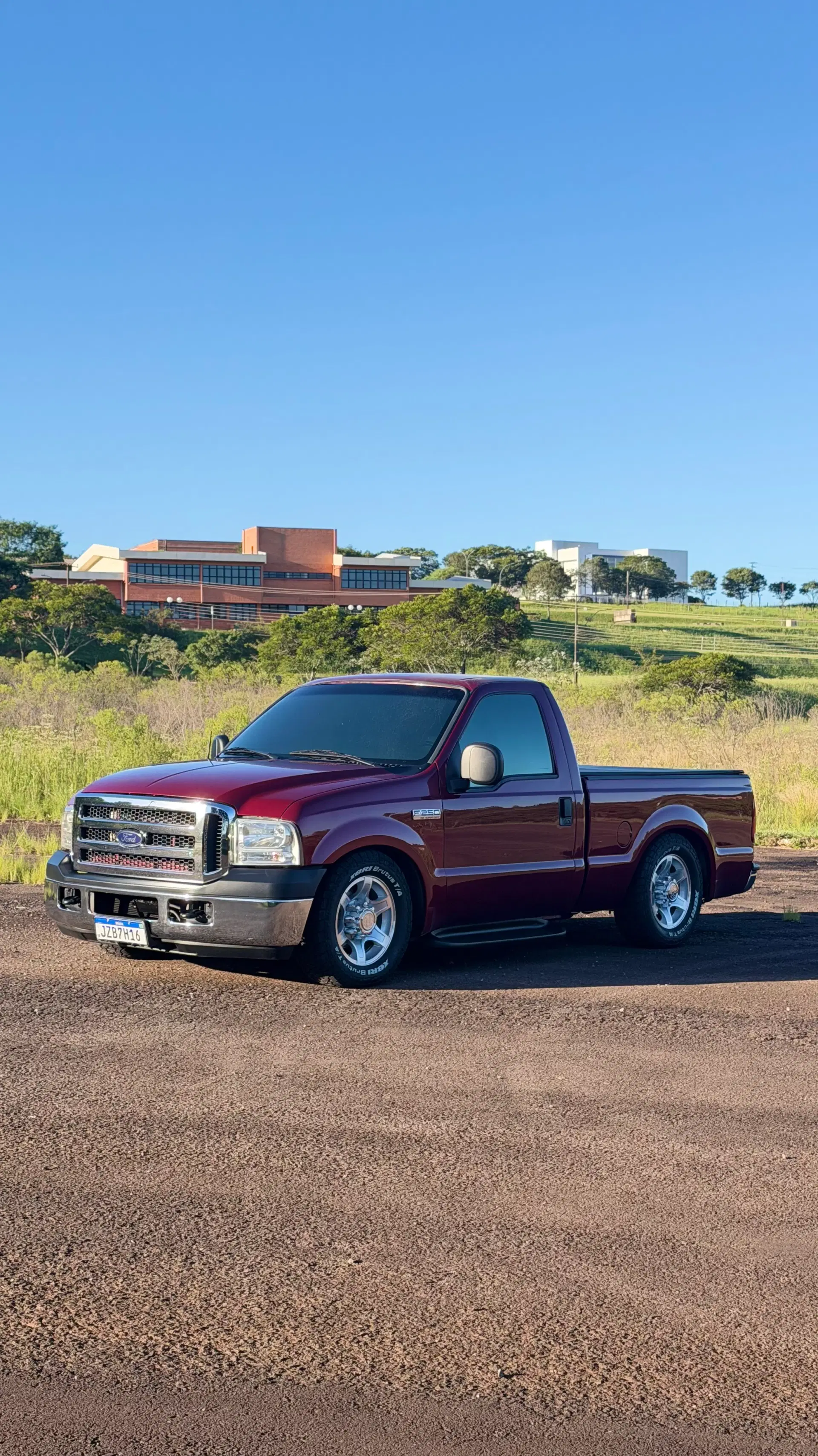 2ª imagem da campanha