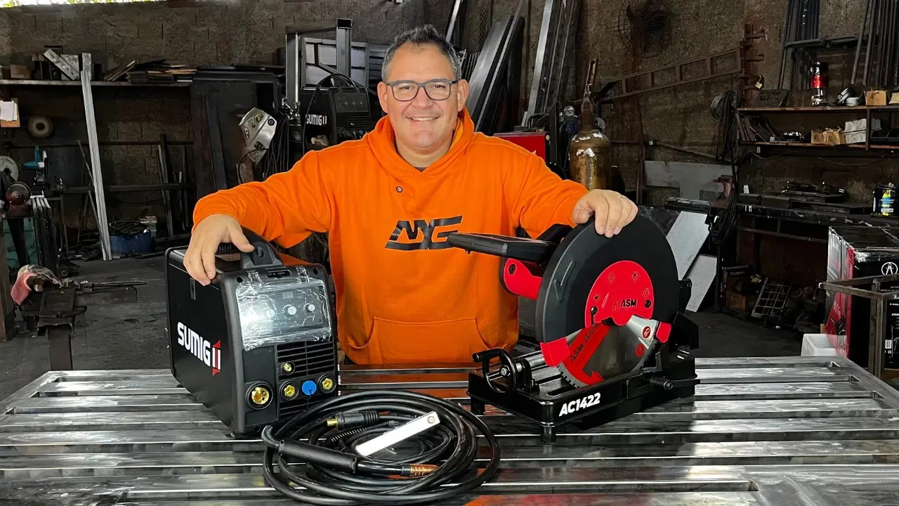 5ª imagem da campanha