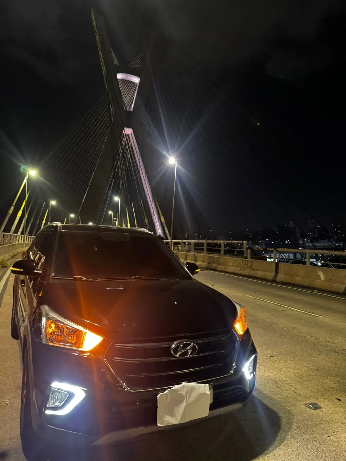 Ação Social do  Mb  suas histórias