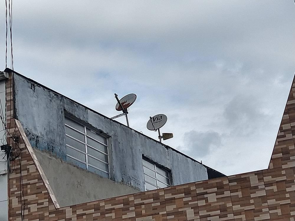 2ª imagem da campanha