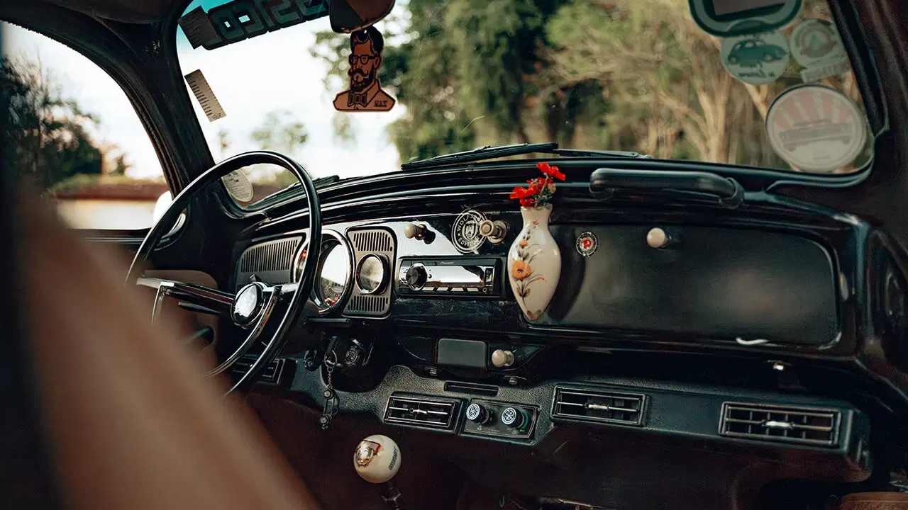 2ª imagem da campanha