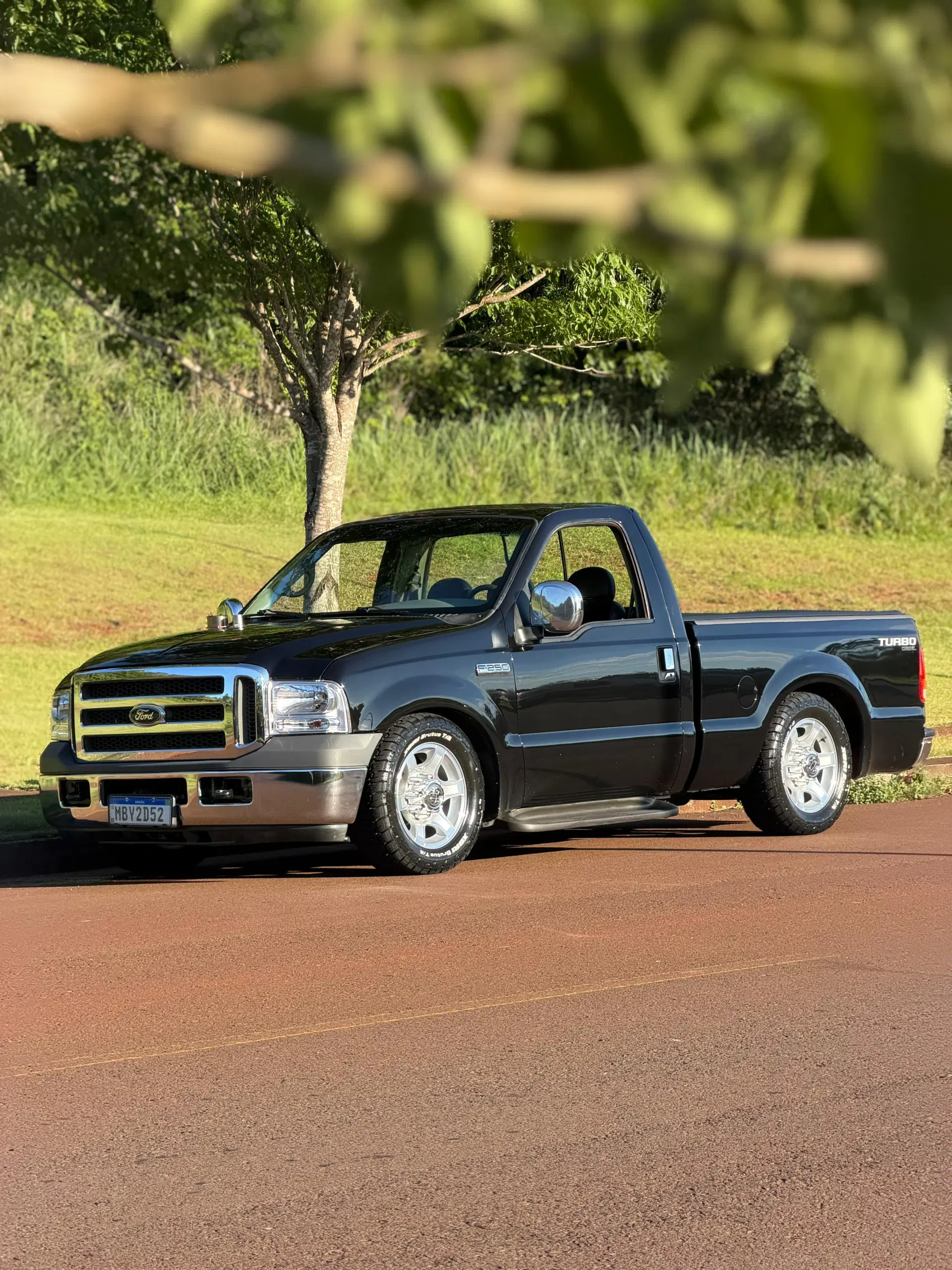 8ª imagem da campanha