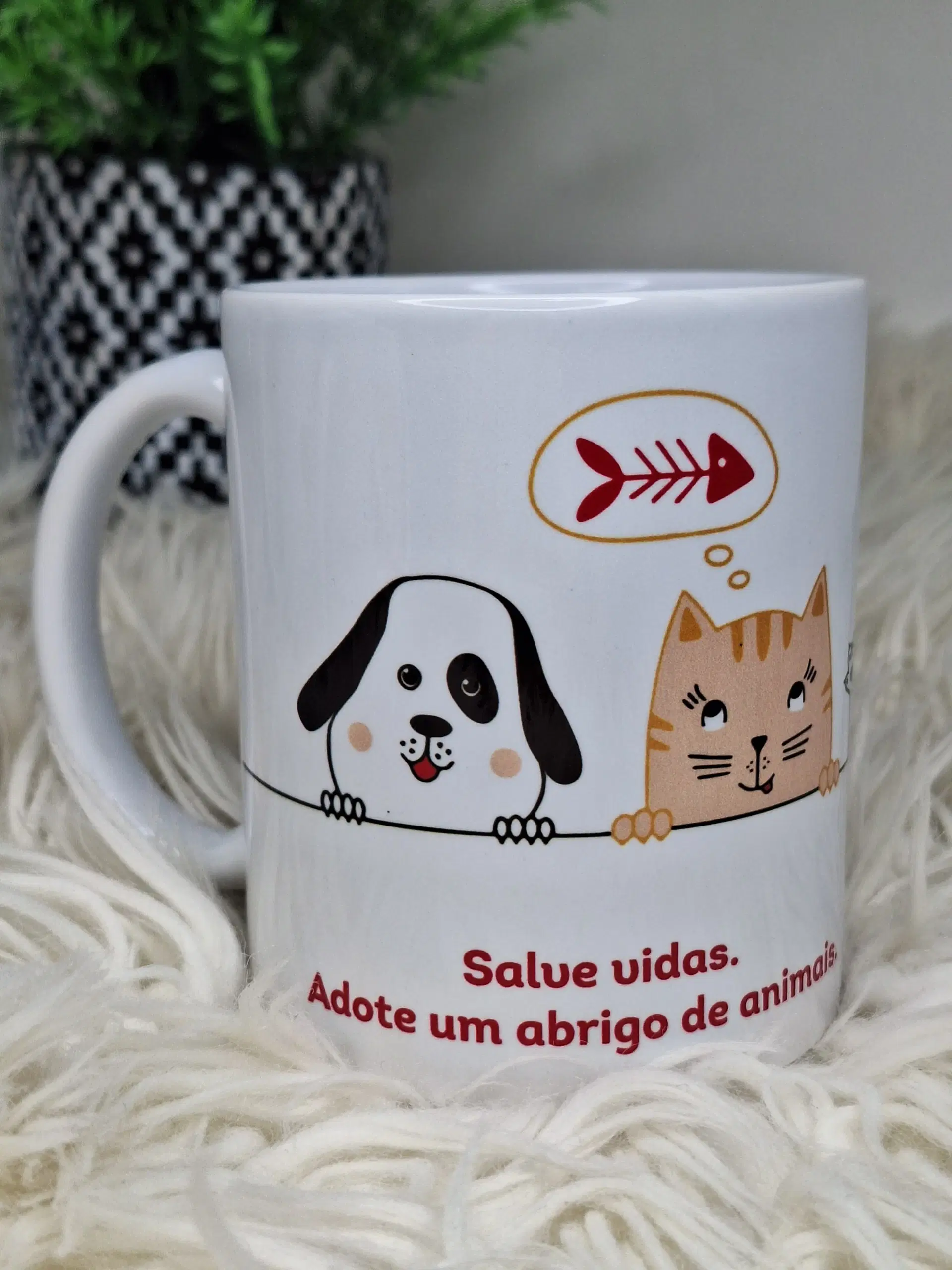 3ª imagem da campanha