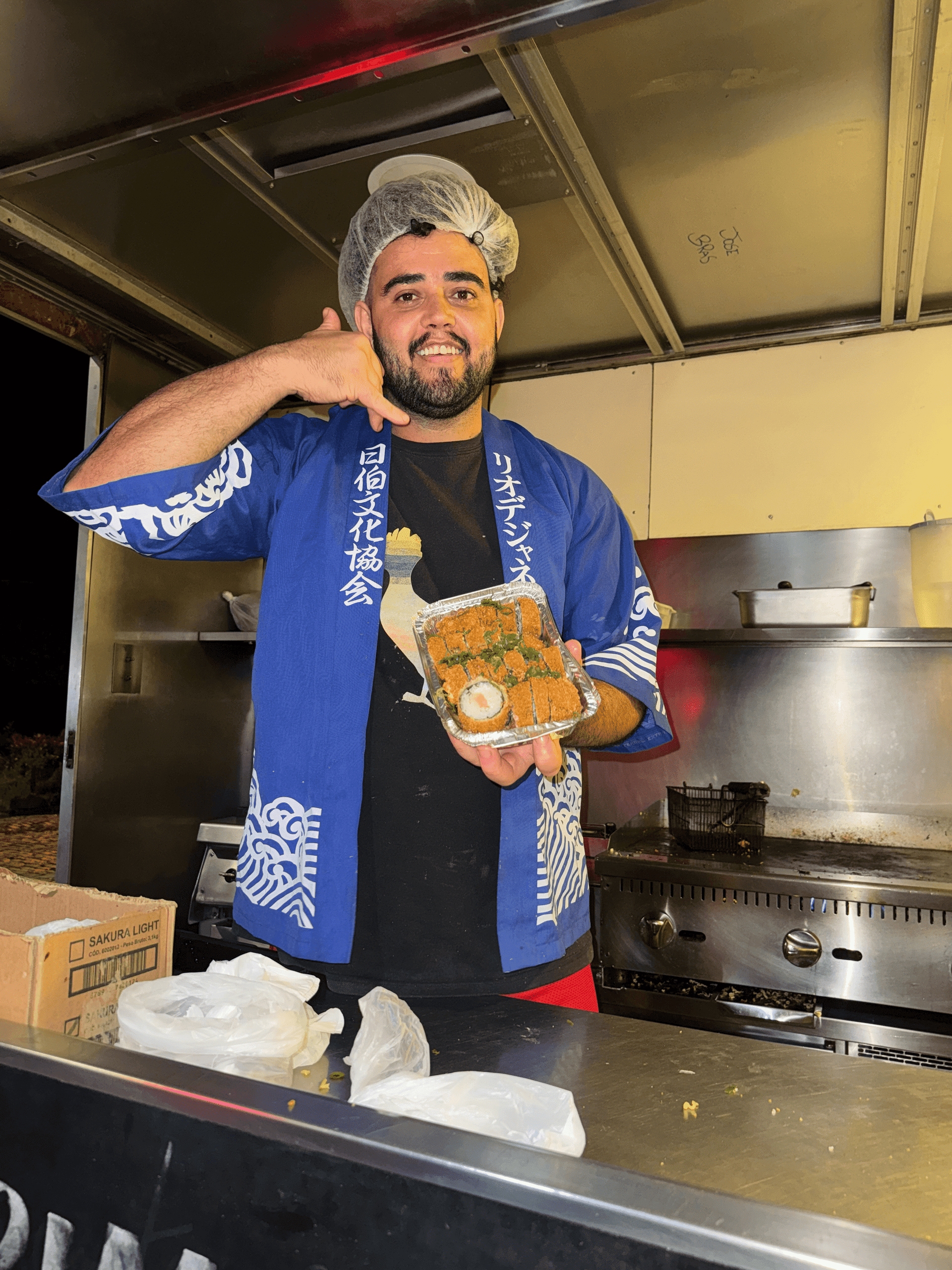 2ª imagem da campanha