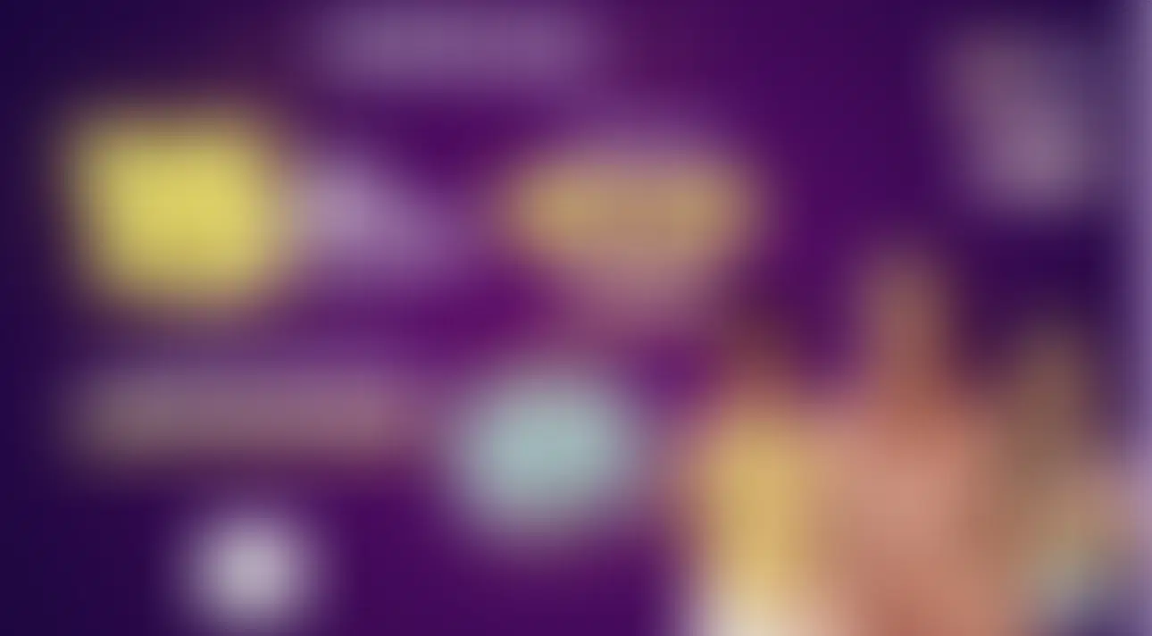 R$ 15 MIL REAIS 😱 POR R$ 0,01 CENTAVO NO COMBO