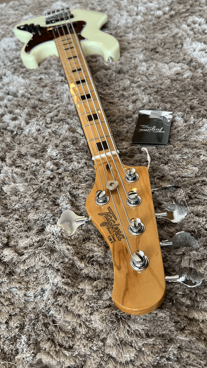 4ª imagem da campanha