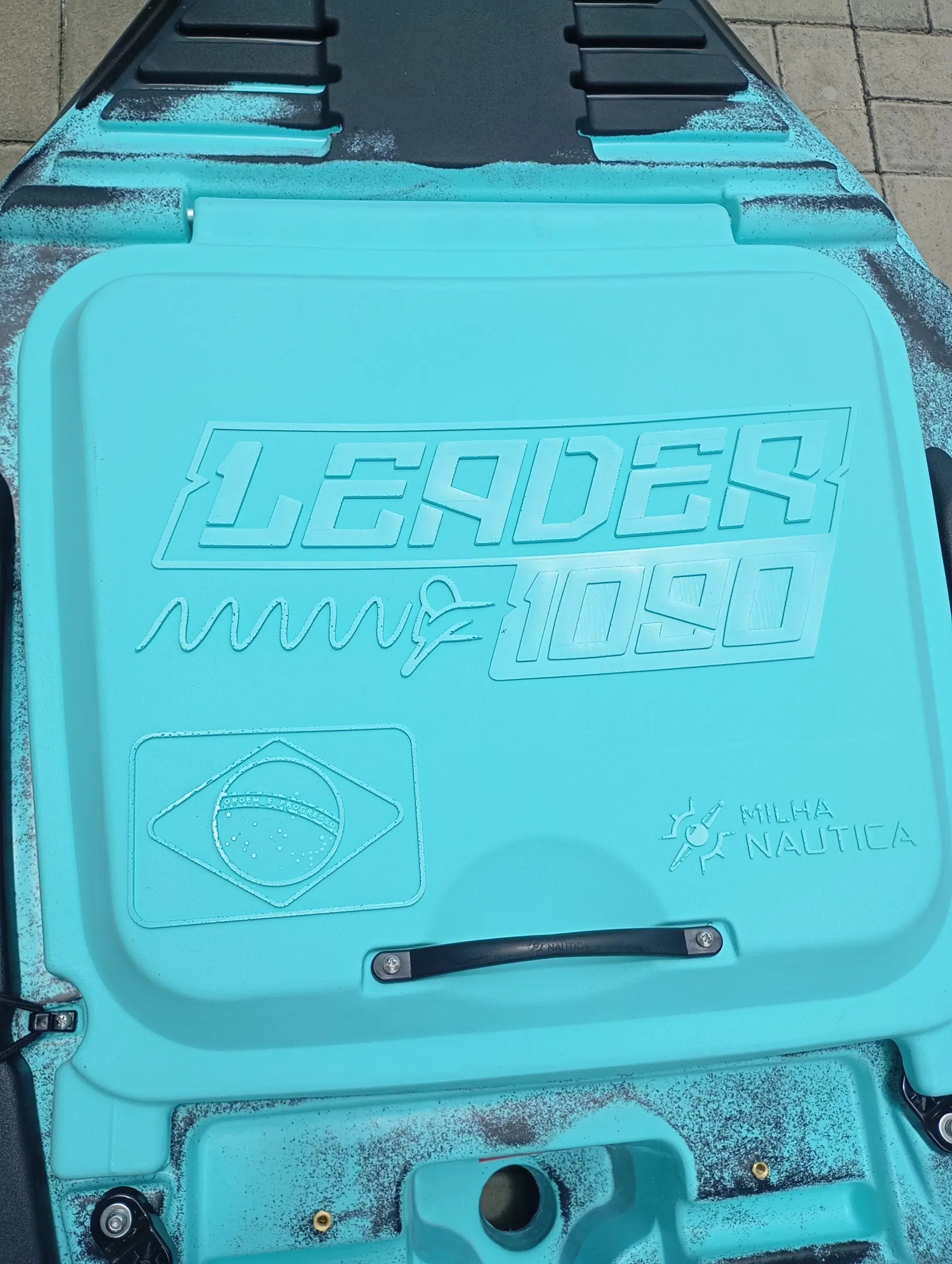 2ª imagem da campanha