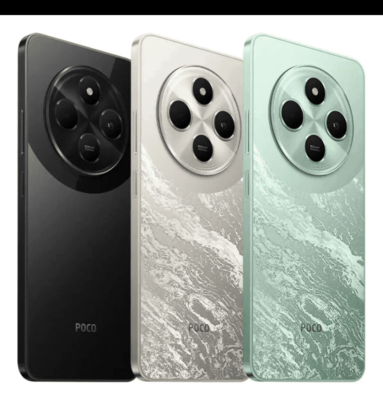 2ª imagem da campanha