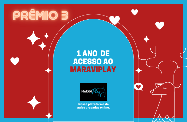 4ª imagem da campanha