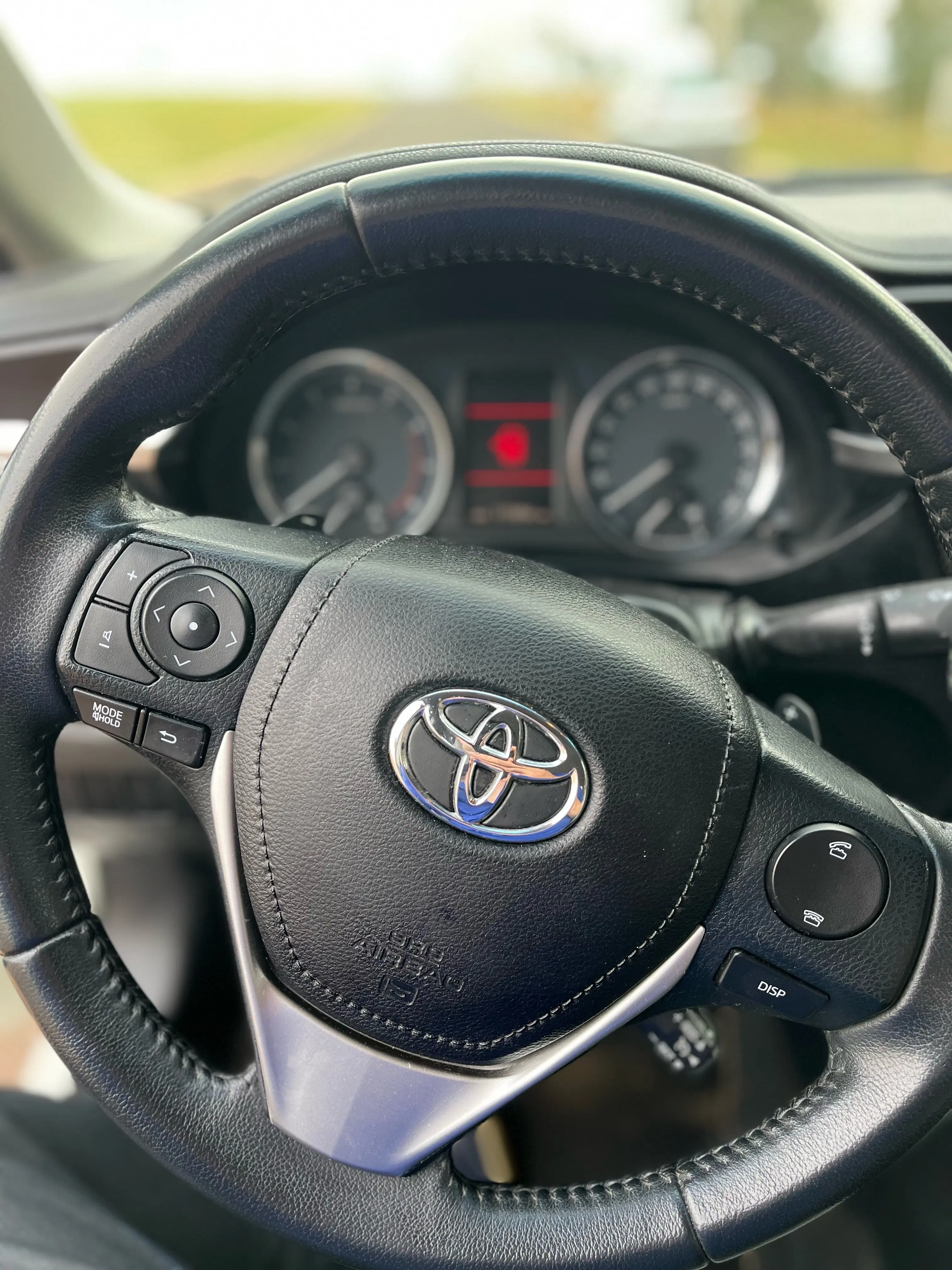 5ª imagem da campanha