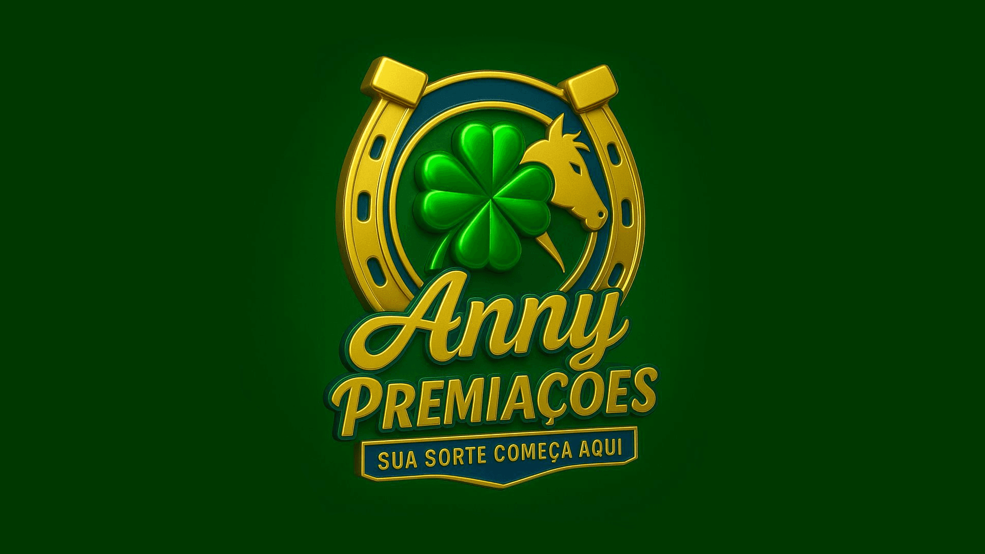 2ª imagem da campanha