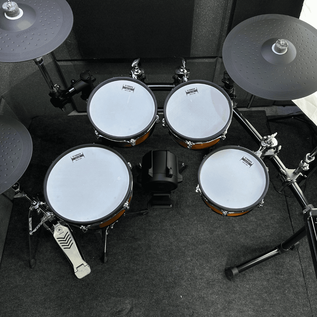 9ª imagem da campanha