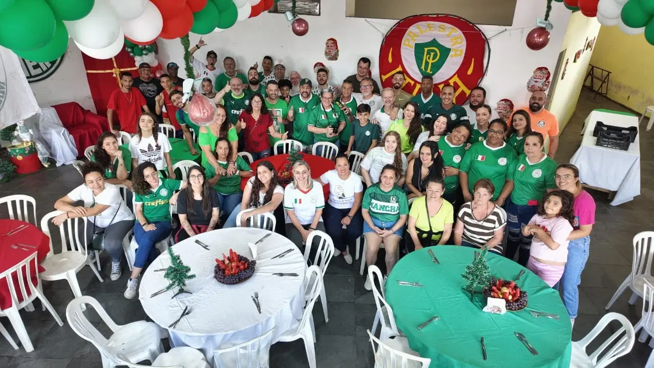 2ª imagem da campanha