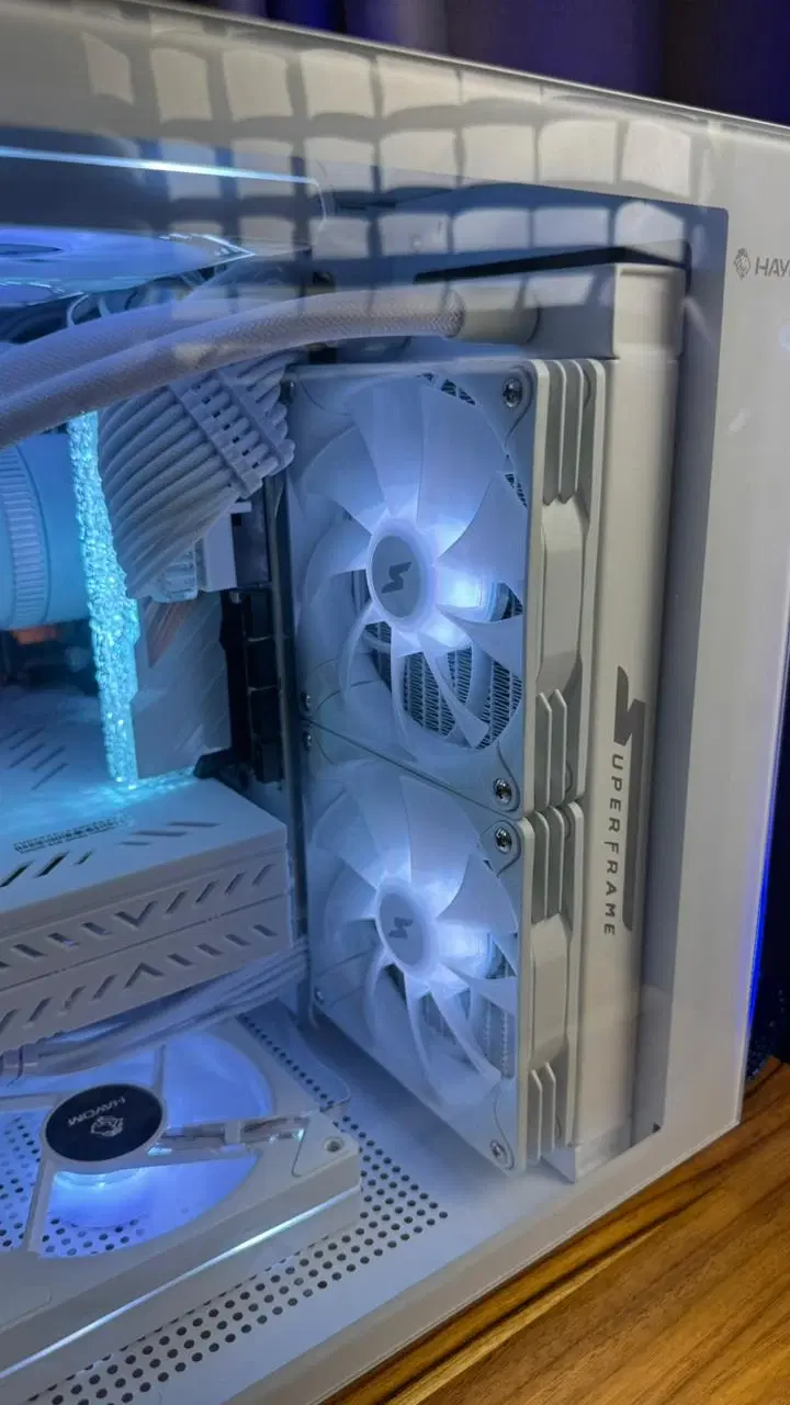 7ª imagem da campanha