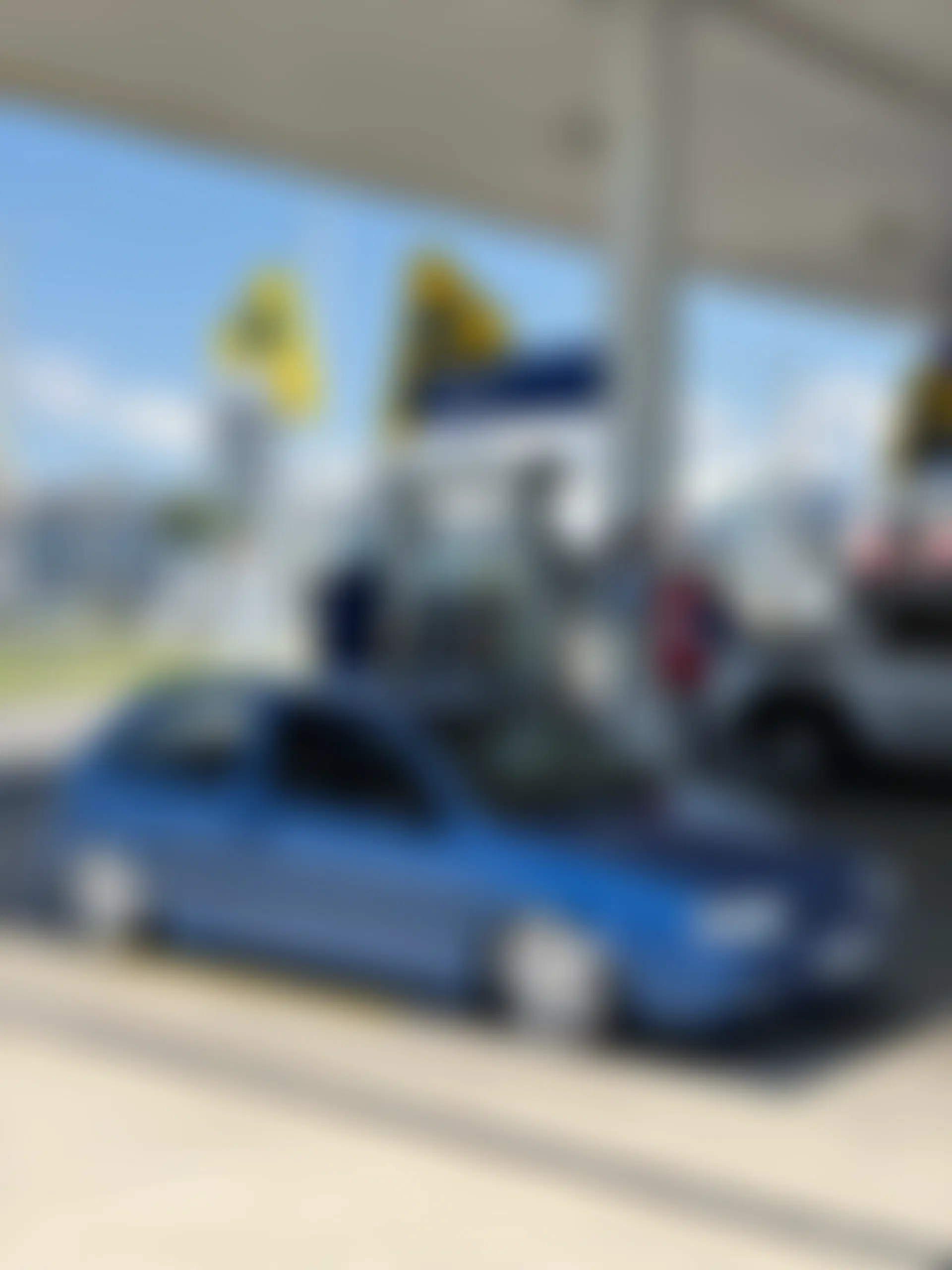 đđ GOL BOLINHA ou 25K NA CONTA (apenas 1000 nĂșmeros) đđ