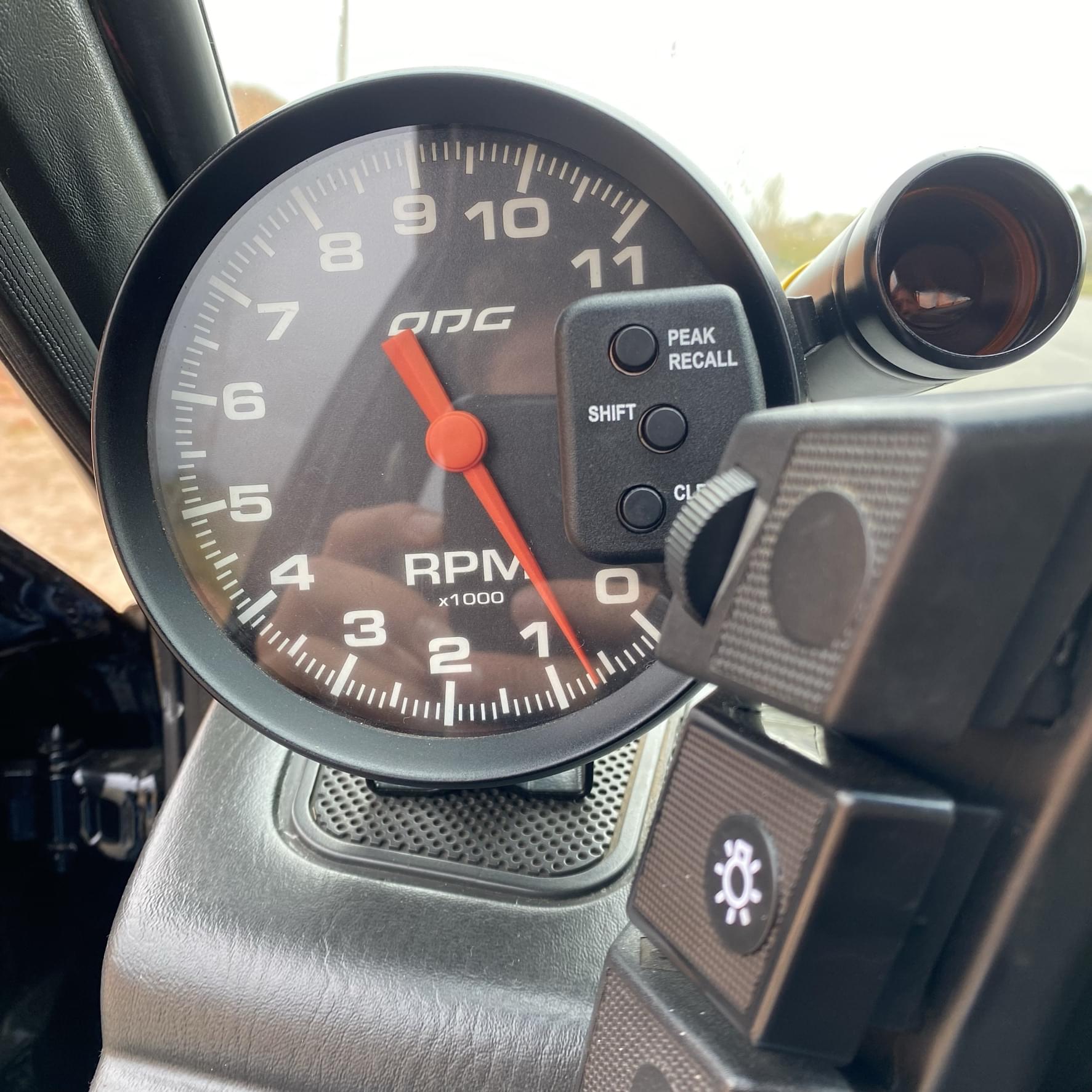 17ª imagem da campanha