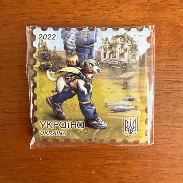 5ª imagem da campanha