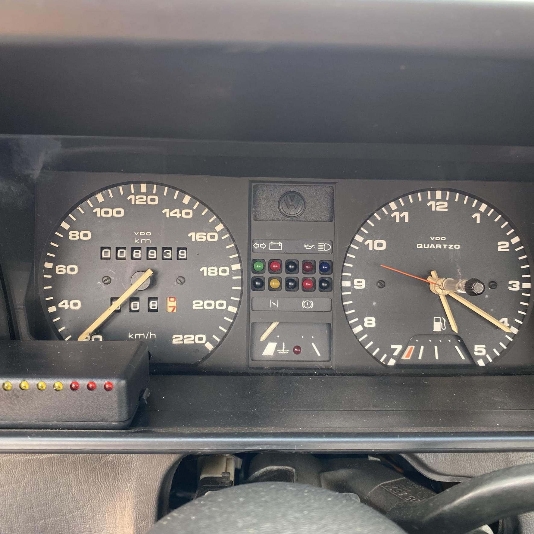 16ª imagem da campanha