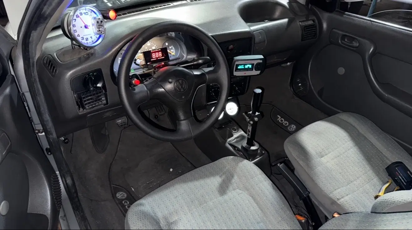 10ª imagem da campanha