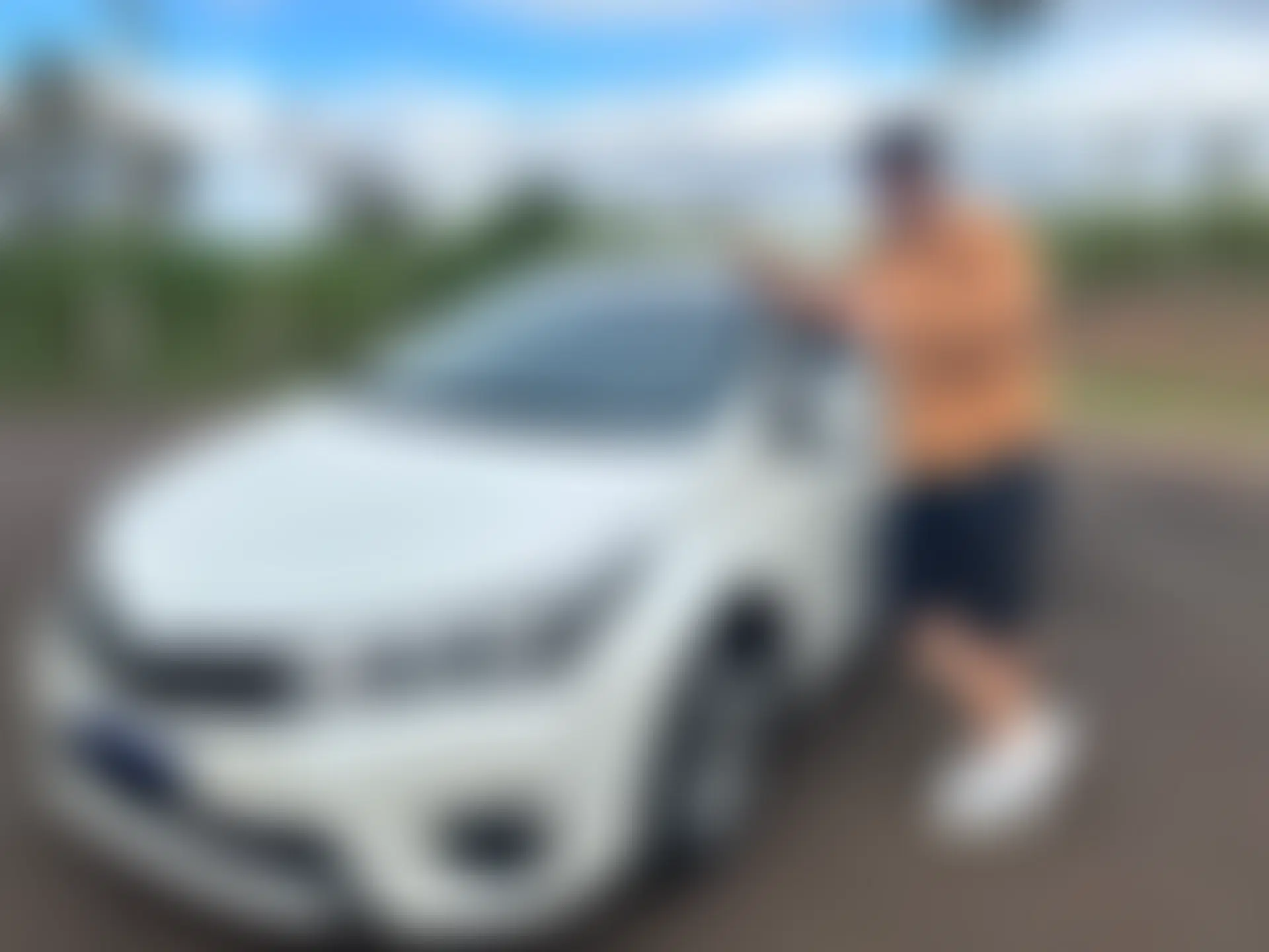 COROLLA XEI OU  R$60.000,00