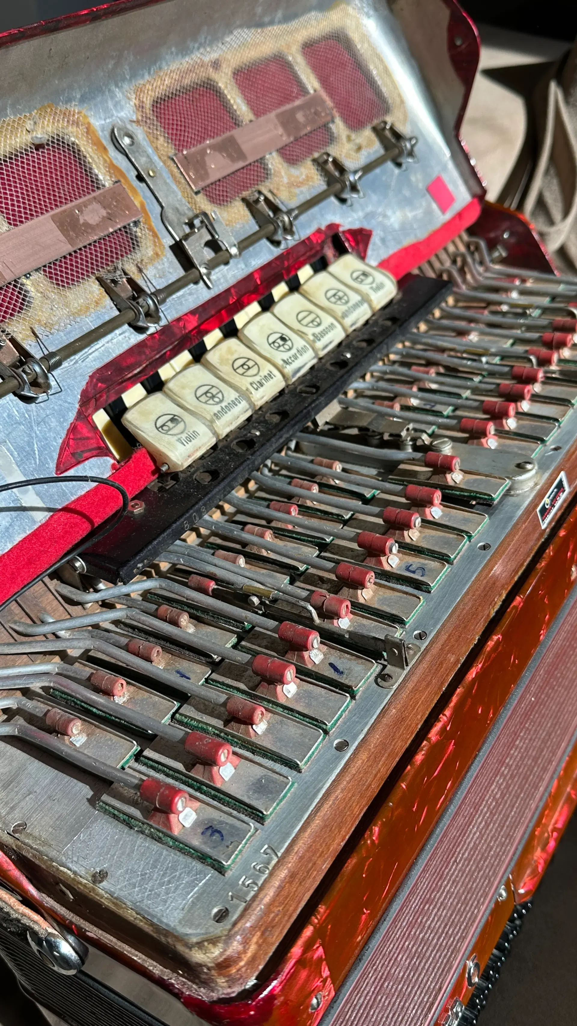 4ª imagem da campanha