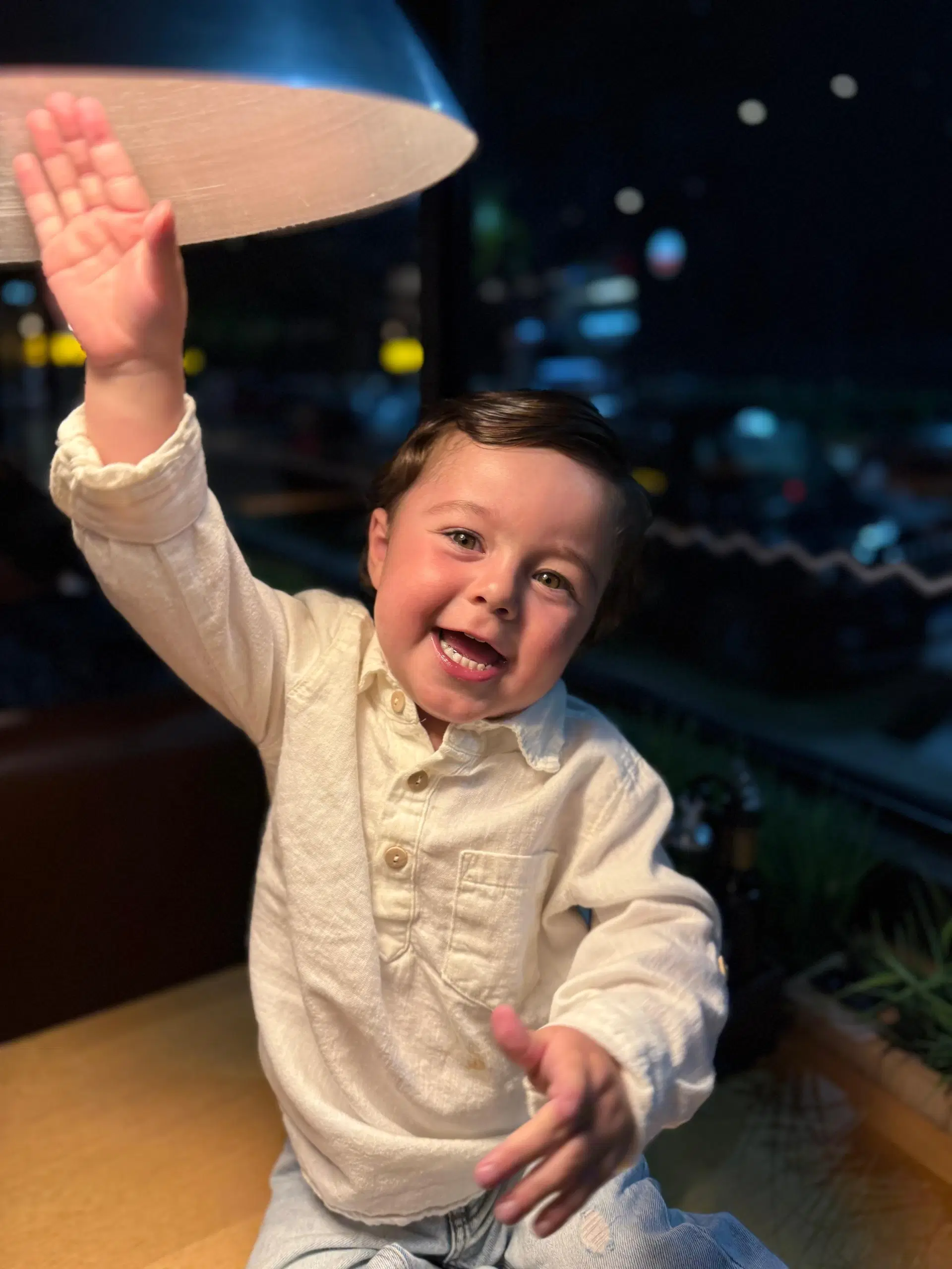 11ª imagem da campanha