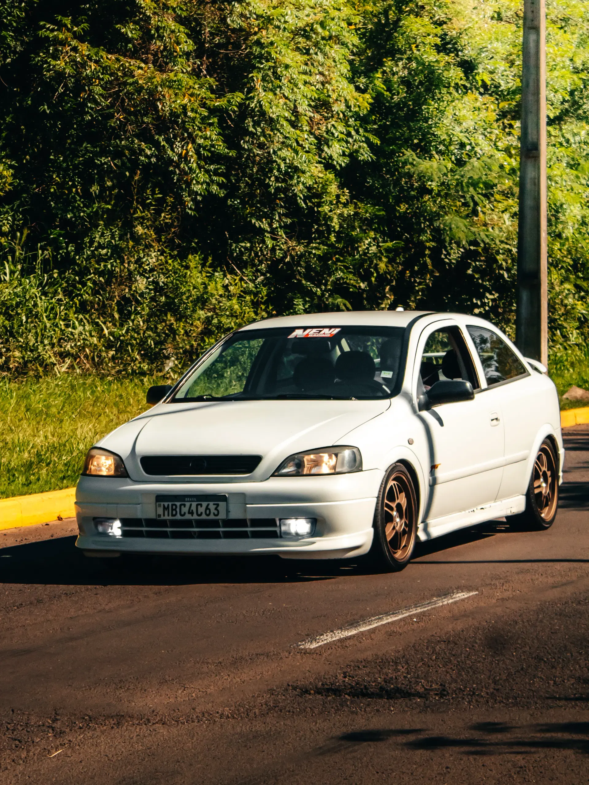 2ª imagem da campanha