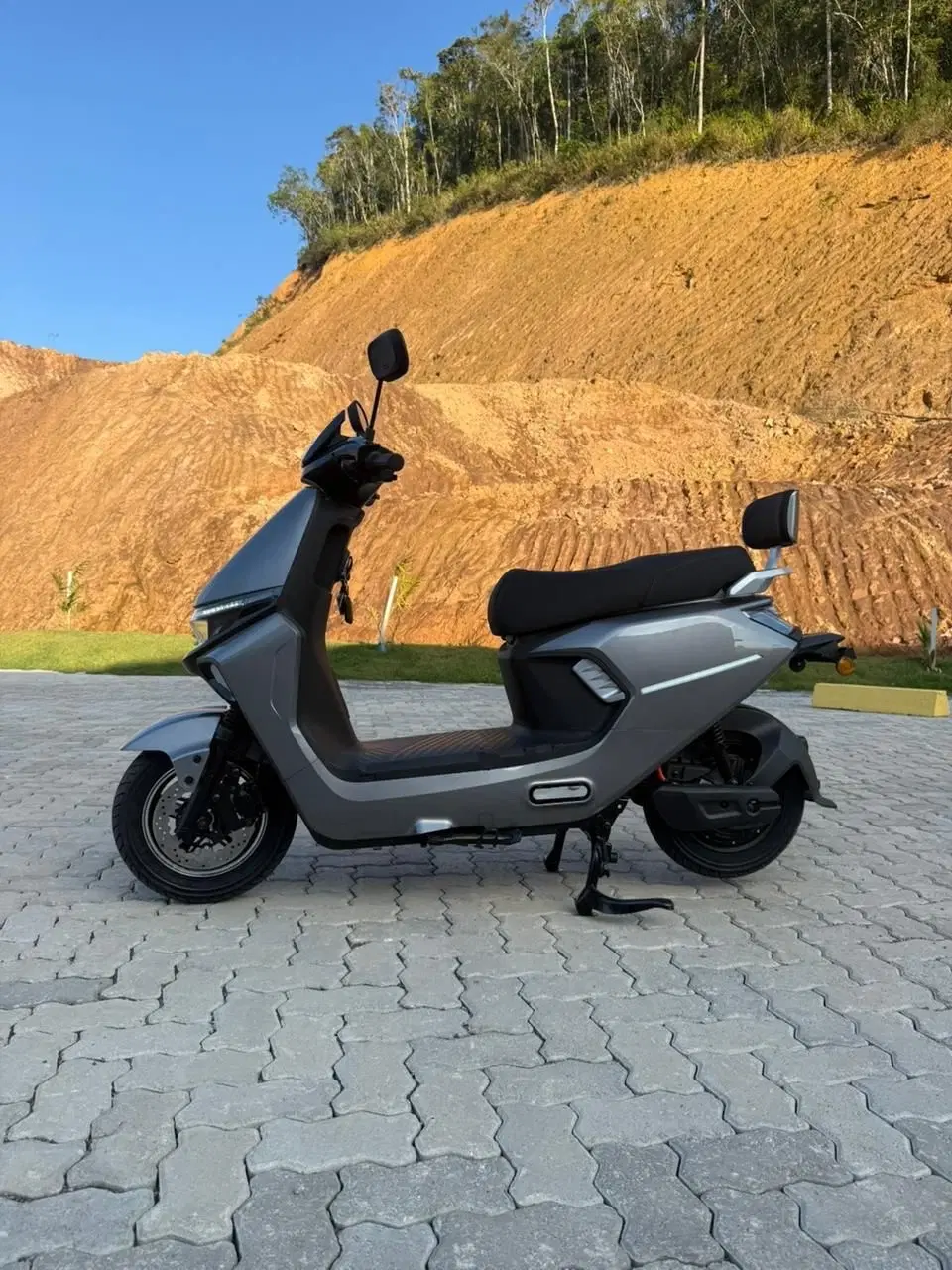 4ª imagem da campanha