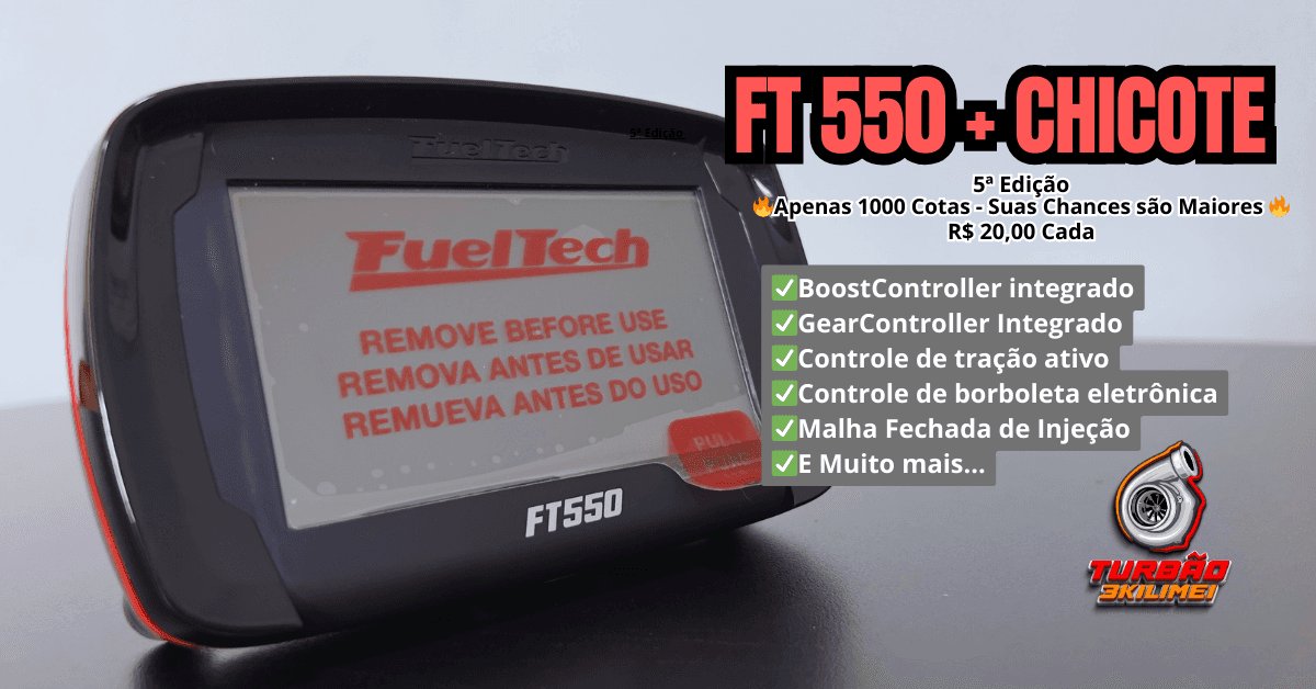 2ª imagem da campanha