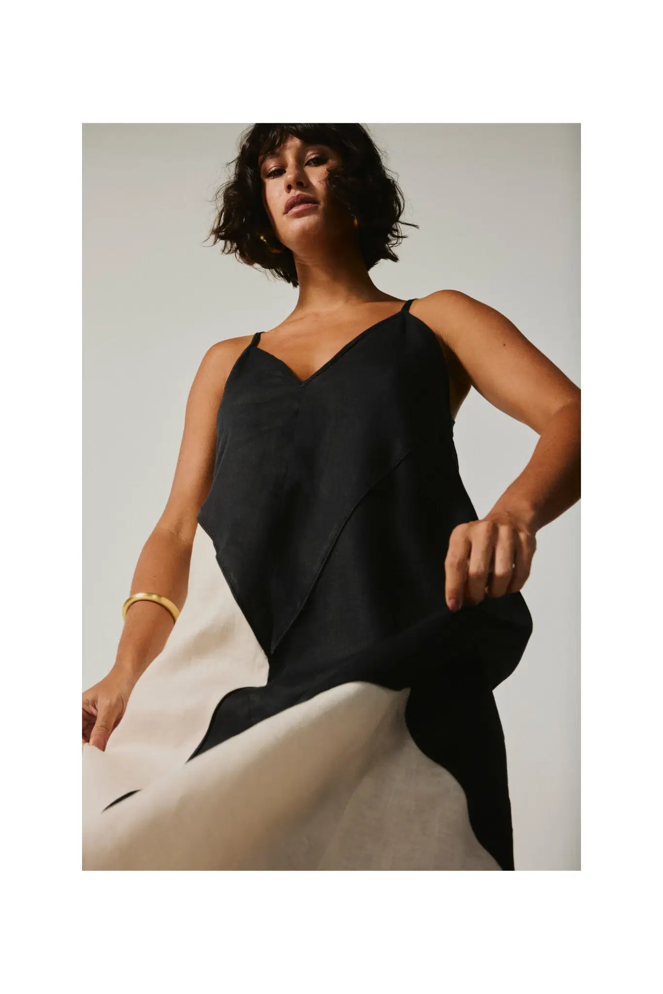 2ª imagem da campanha