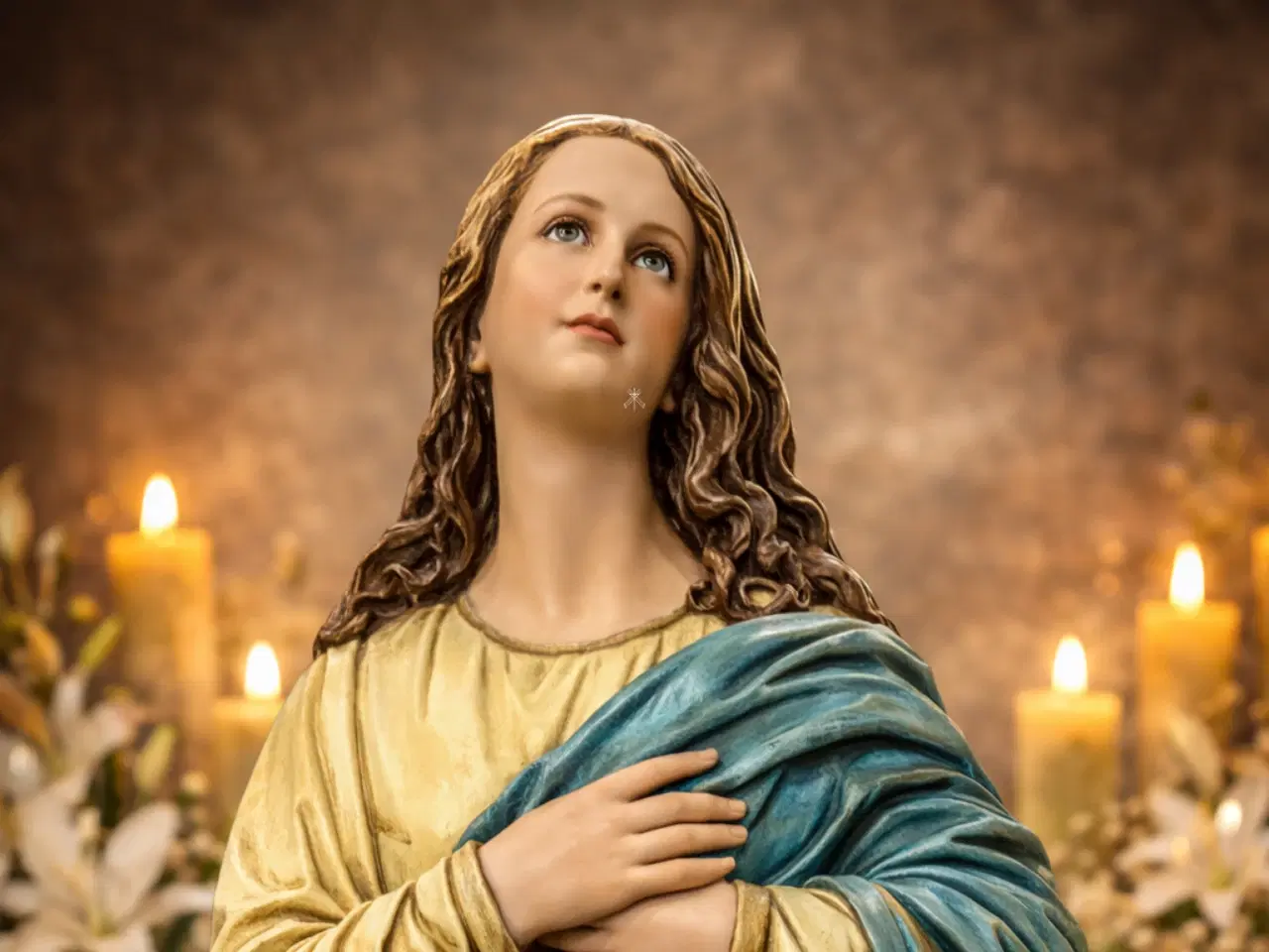 1ª imagem da campanha