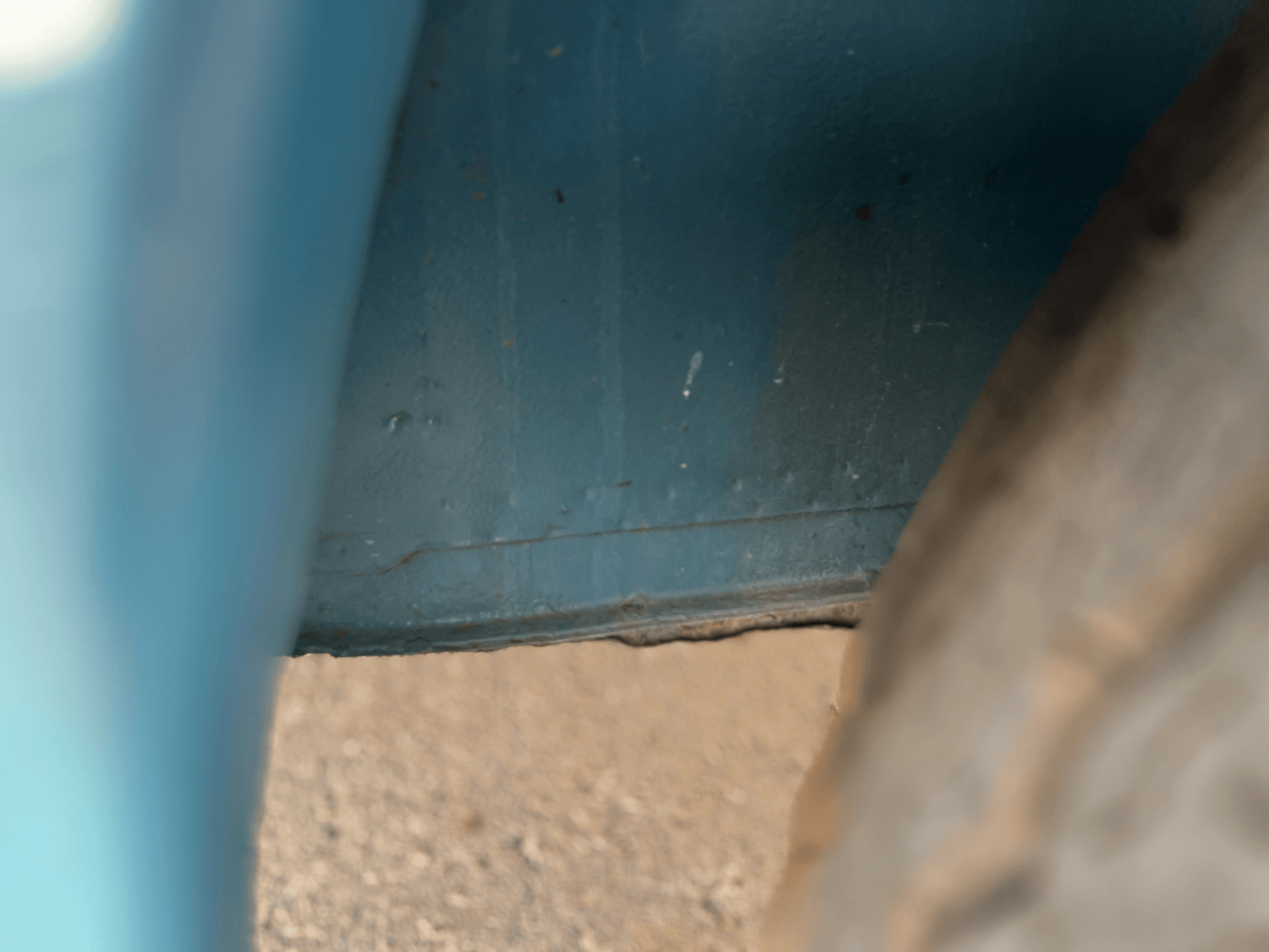 15ª imagem da campanha